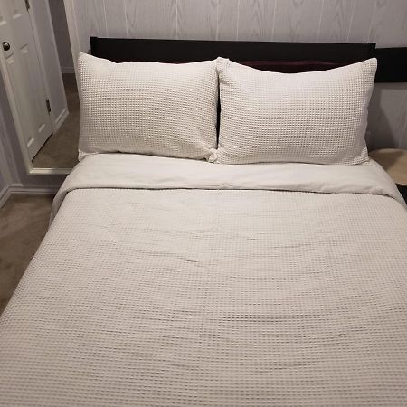 2Plex, Choose, 1Of 2 Entire Units Apparts Hamilton Eksteriør billede