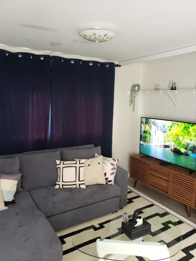 2Plex, Choose, 1Of 2 Entire Units Apparts Hamilton Eksteriør billede